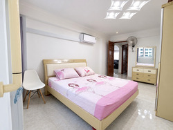 Blk 332 Hougang Avenue 5 (Hougang), HDB 4 Rooms #614171821